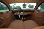 Pierce-Arrow 12 Model Sedan 1934 года